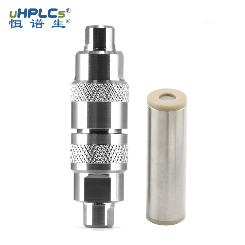 鬼峰捕集柱：實(shí)驗(yàn)室的秘密武器，助力科研探索無(wú)限可能