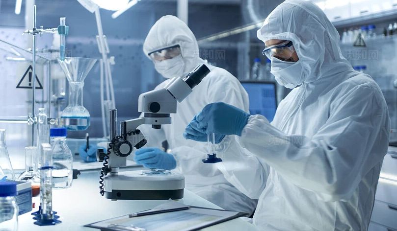 液相色譜柱的發(fā)展之路:從起步到輝煌！