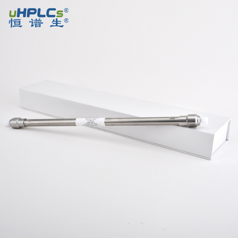 恒譜生 Sugar-Ca 色譜柱：食品與農(nóng)業(yè)領(lǐng)域糖類分析的精準(zhǔn)解決方案?！