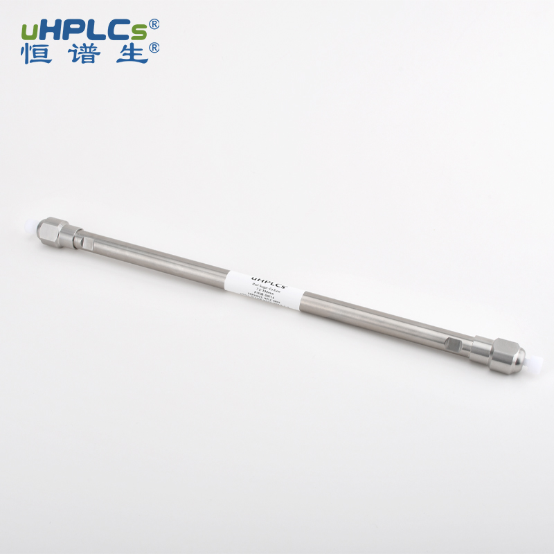 Sugar-H 離子色譜柱：破解高酸性樣品預(yù)處理與復(fù)雜分離痛點(diǎn)?！