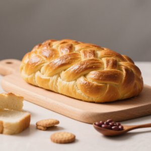 食品添加劑檢測