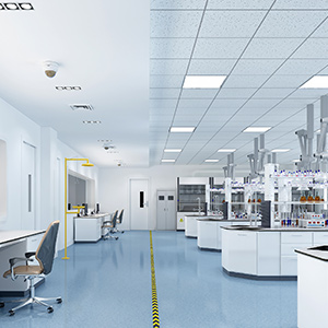 液相色譜儀為什么會“漏液”和“漏氣”？恒譜生教你這些解決辦法！