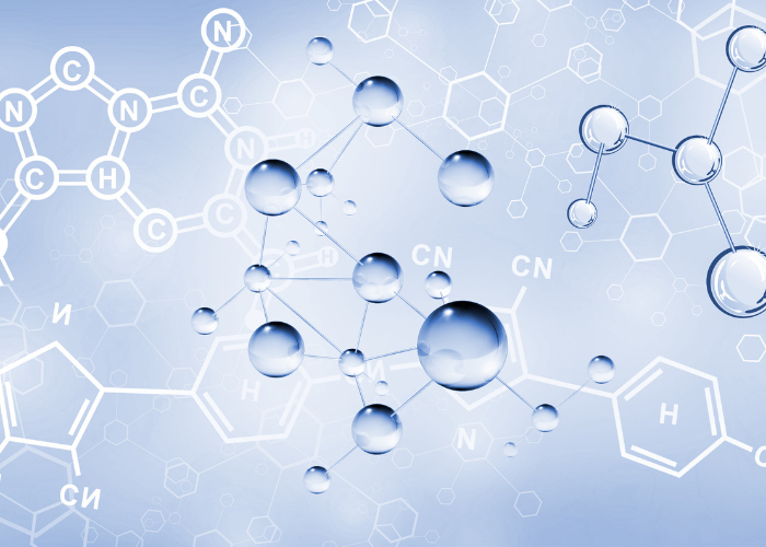 多肽藥物有關(guān)物質(zhì)分析方法開發(fā)的關(guān)鍵策略與實(shí)踐?！
