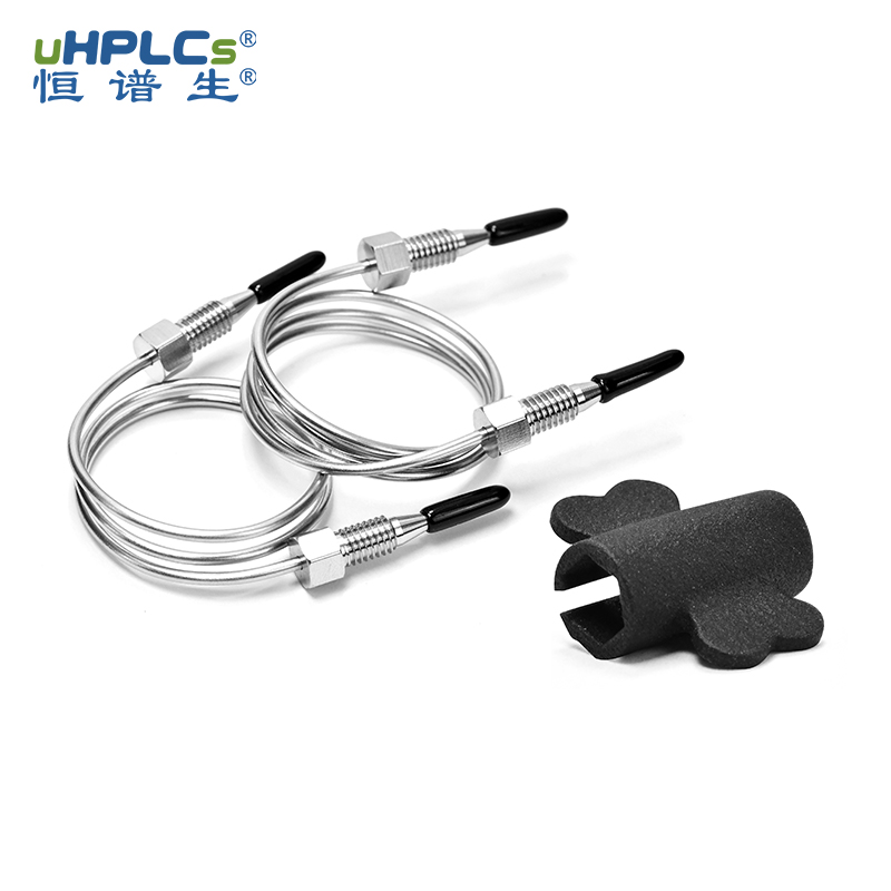 色譜分析中，我們怎么選擇適合的色譜儀定量環(huán)?