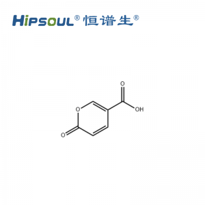 闊馬酸標(biāo)準(zhǔn)品丨CAS：500-05-0丨100mg 對照品