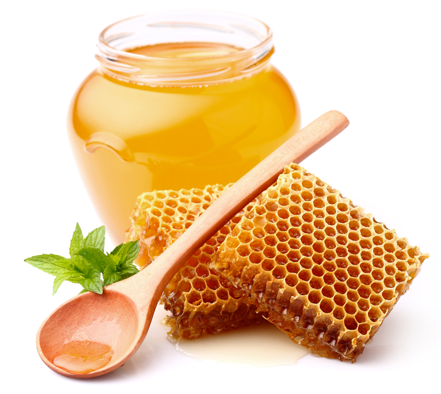 蜂蜜產(chǎn)品檢測(cè)：守護(hù)蜂產(chǎn)品質(zhì)量，保障消費(fèi)安全！