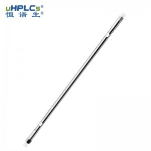 苯甲酸、山梨酸、糖精鈉液相色譜柱4.6*250mm