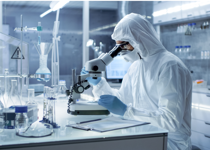 多肽藥物研發(fā)進(jìn)程、市場格局深度解析與未來展望！