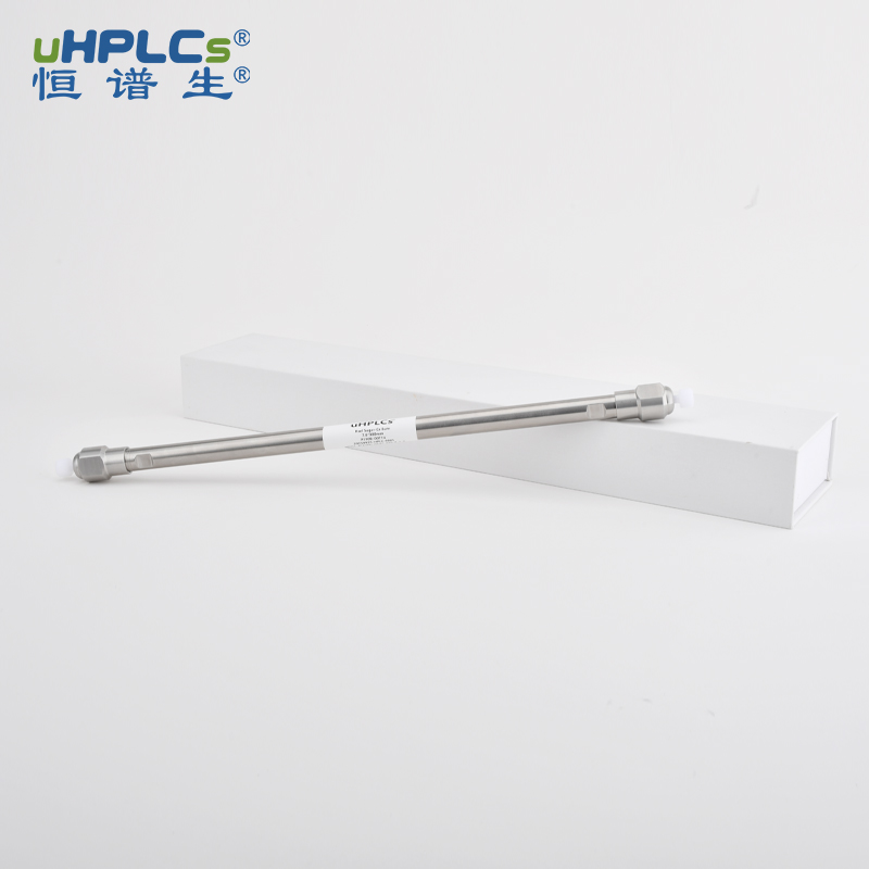 Sugar-H色譜柱：面向有機(jī)酸與酸性雜質(zhì)分析的高效分離解決方案！