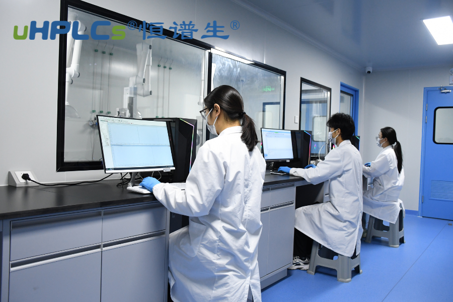 連接科研與產業(yè)：高校研究生產學研合作的技術支點！