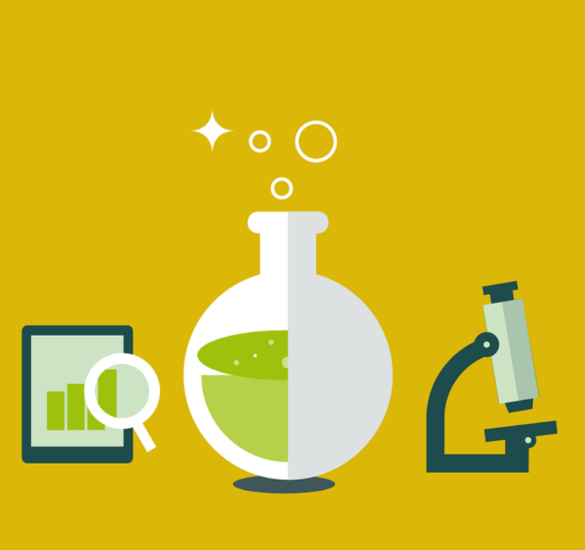 快看過(guò)來(lái)！你知道產(chǎn)生鬼峰的原因都有哪些嗎？