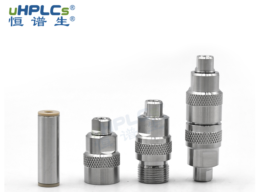 恒譜生鬼峰捕集去除柱在液相色譜中的廣泛應(yīng)用！