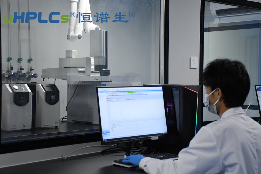 司美格魯肽含量測定：多肽藥物質(zhì)量控制的精準(zhǔn)解決方案！