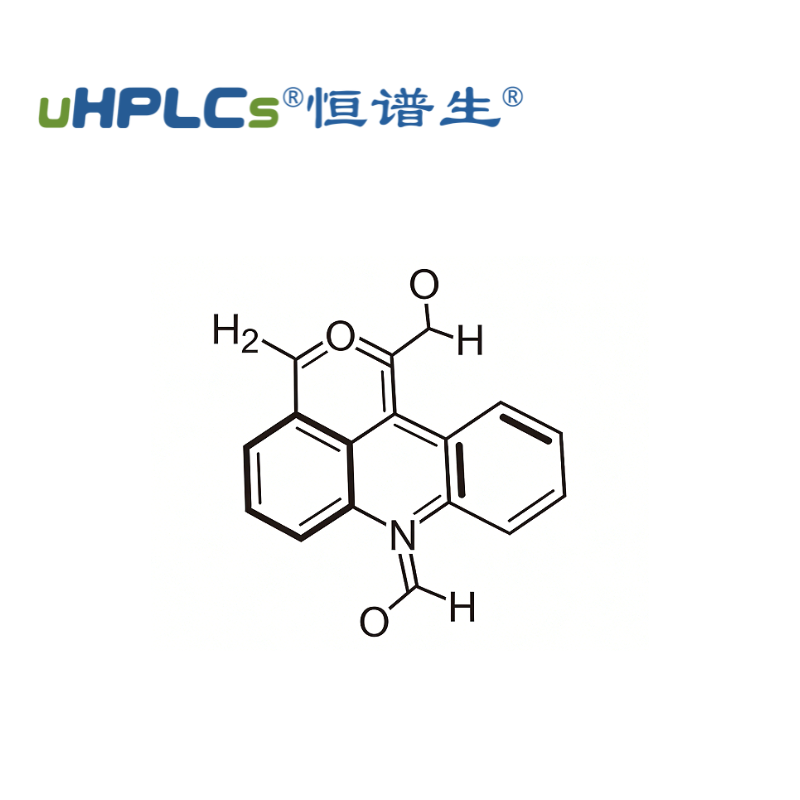 鹽酸士的寧 57-24-9