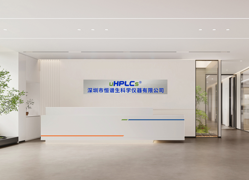 596AC22DF1D967CB87A7FBC9FB773811