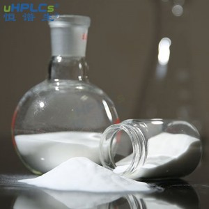 恒譜生C4反相色譜填料，1.8-30μm, USHD C4