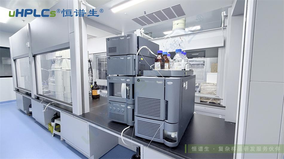 液相色譜峰面積異常偏大?先別急著改方法，從這些地方入手排查！