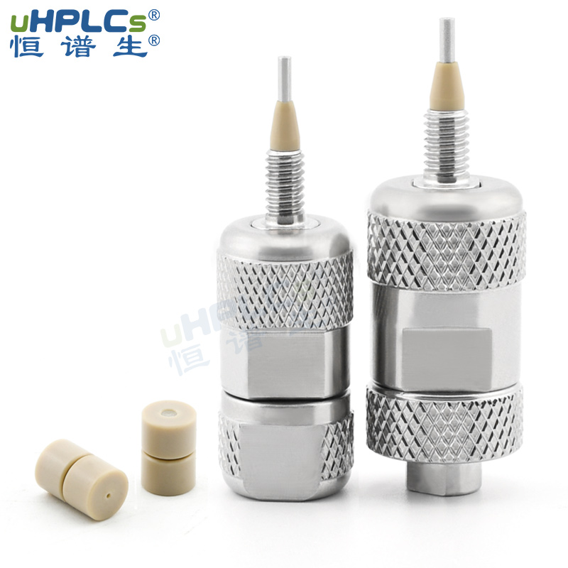 液相色譜為什么使用保護(hù)柱？