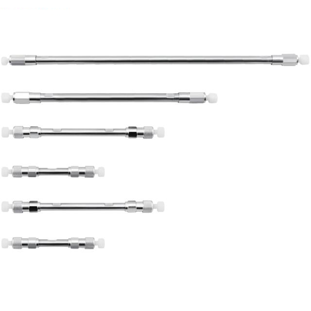 Hilic色譜柱_副本