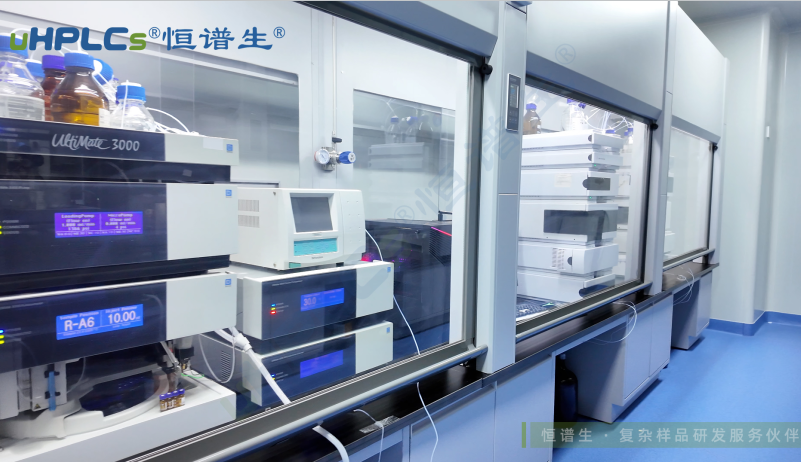 食品添加劑常規(guī)檢測(cè)方法解析！