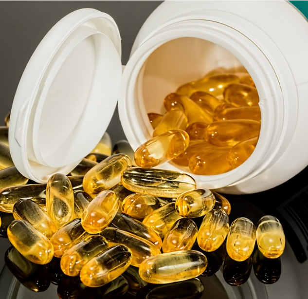 制藥行業(yè)如何使用液相色譜？