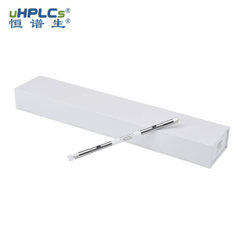 山梨酸鉀分析柱的關(guān)鍵指標(biāo)解析：為什么專用柱比通用柱更穩(wěn)定！