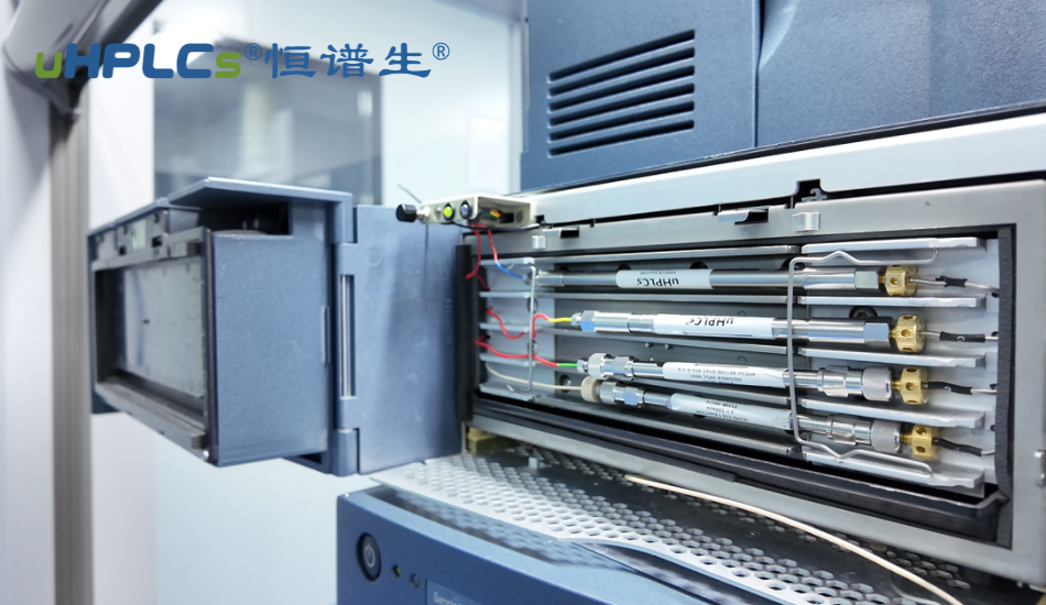 影響色譜柱使用壽命的主要原因有哪些？