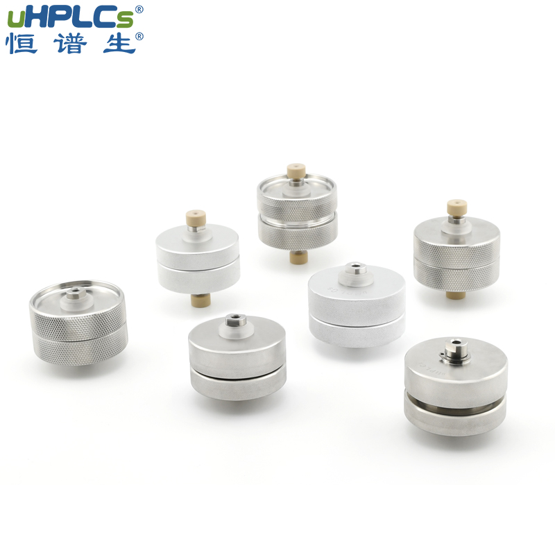 如何選擇適合你的實(shí)驗(yàn)需求的制備保護(hù)柱？