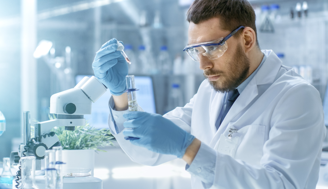 有機(jī)物分析檢測(cè)，公司要了解哪些？