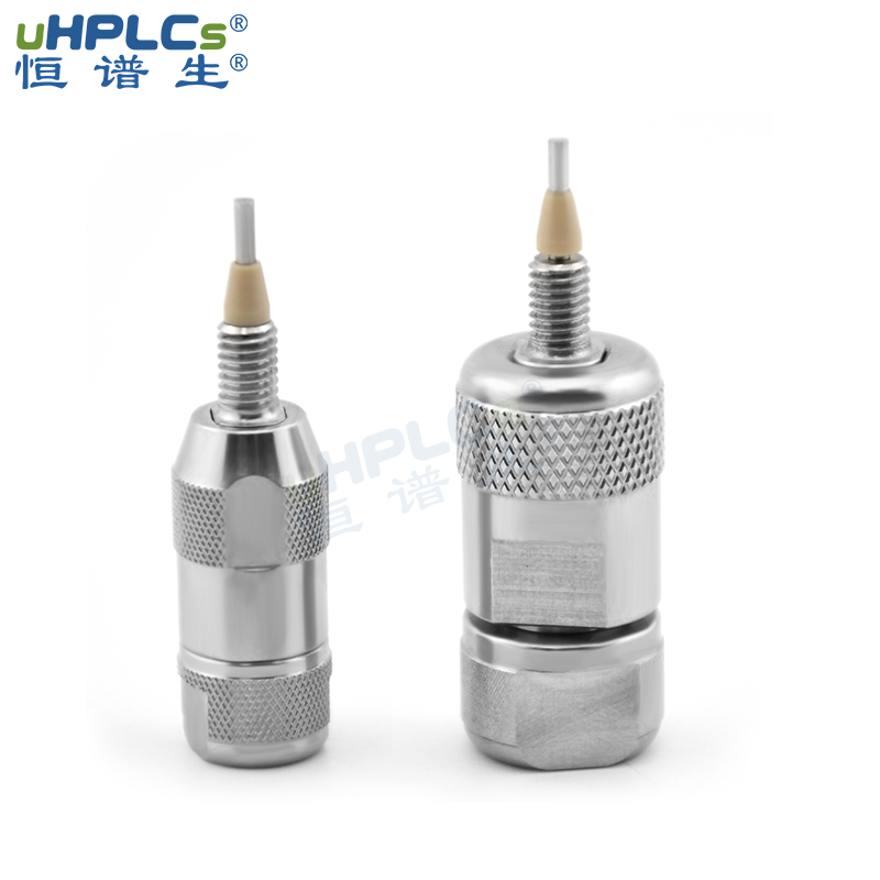 C18色譜預(yù)柱：高效攔截，精準(zhǔn)分析，延長色譜柱壽命!