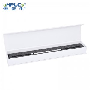 BioM系列 HIC-Butyl 疏水色譜柱5μm 1000? 4.6x100mm