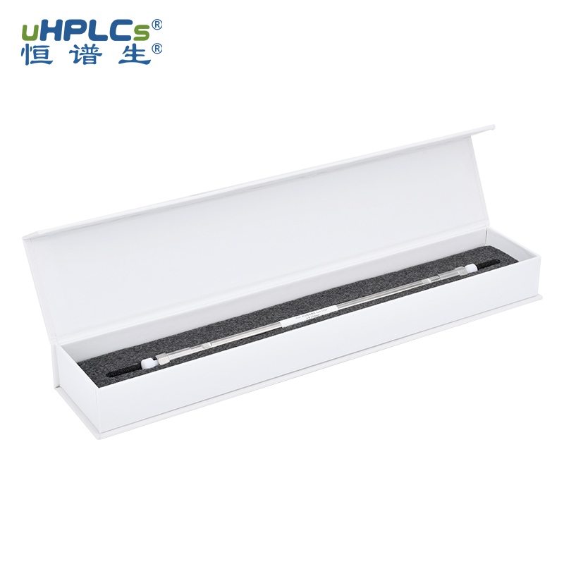 18種氨基酸分離方案首選！恒譜生氨基酸專(zhuān)用色譜柱適配衍生化，解決分離痛點(diǎn)！