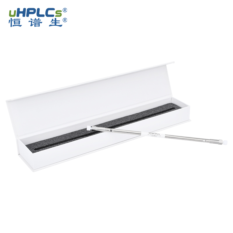 讓數(shù)據(jù)更值得信賴：高穩(wěn)定性氨基酸檢測(cè)色譜柱，為什么越來(lái)越多實(shí)驗(yàn)室在更換?