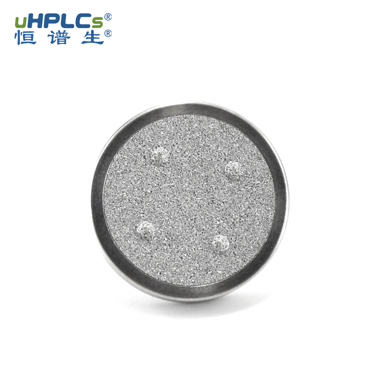 液相色譜溶劑吸濾頭作用詳解：為什么說它是色譜系統(tǒng)的第一道防線？