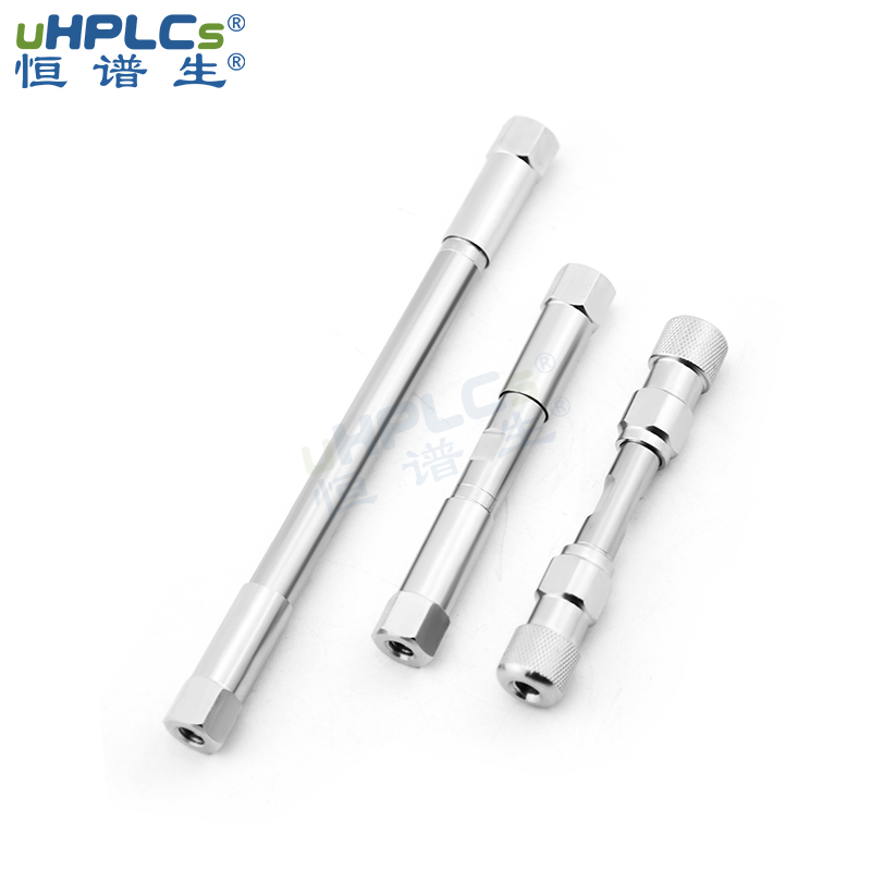 高效液相色譜柱出現(xiàn)問(wèn)題的解決辦法！