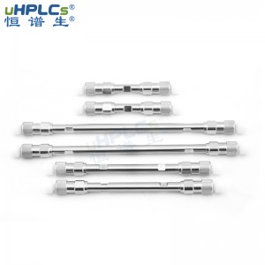模式色譜柱_ Hilic-SiO?親水作用硅膠色譜柱適用于醇類、酮類、胺類檢測