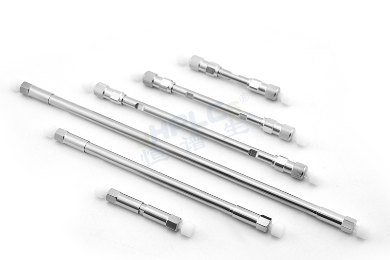 恒譜生高效液相分析柱：為您的實(shí)驗(yàn)室?guī)砀镄?></a>
                            <figcaption class=