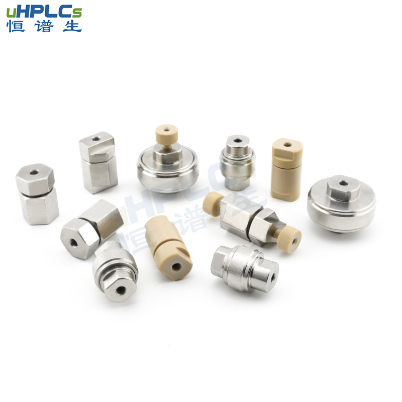 溶出度儀過(guò)濾器