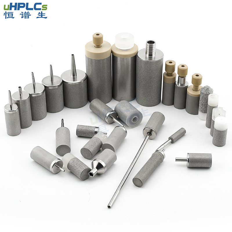 液相色譜溶劑吸濾頭的工作原理、應用以及維護方法！