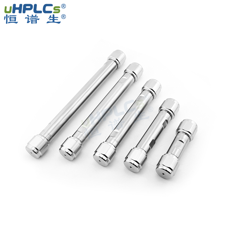 流動(dòng)相是怎么脫氣的？