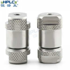 恒譜生在線過濾器