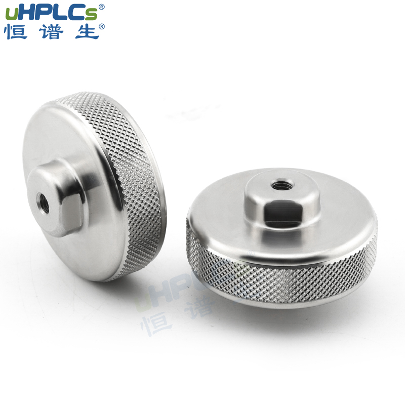 恒譜生在線過濾器