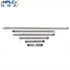 什么是保護(hù)柱，它們?cè)贖PLC分析中有什么作用？