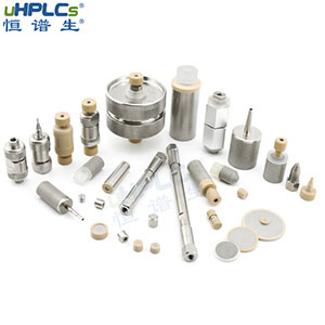 7月新3項(xiàng)食品補(bǔ)充檢驗(yàn)方法公布,全部為液相色譜法！