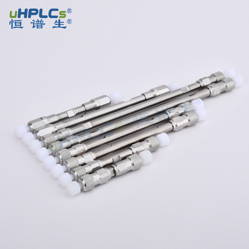 液相色譜柱污染會(huì)出現(xiàn)哪些情況？