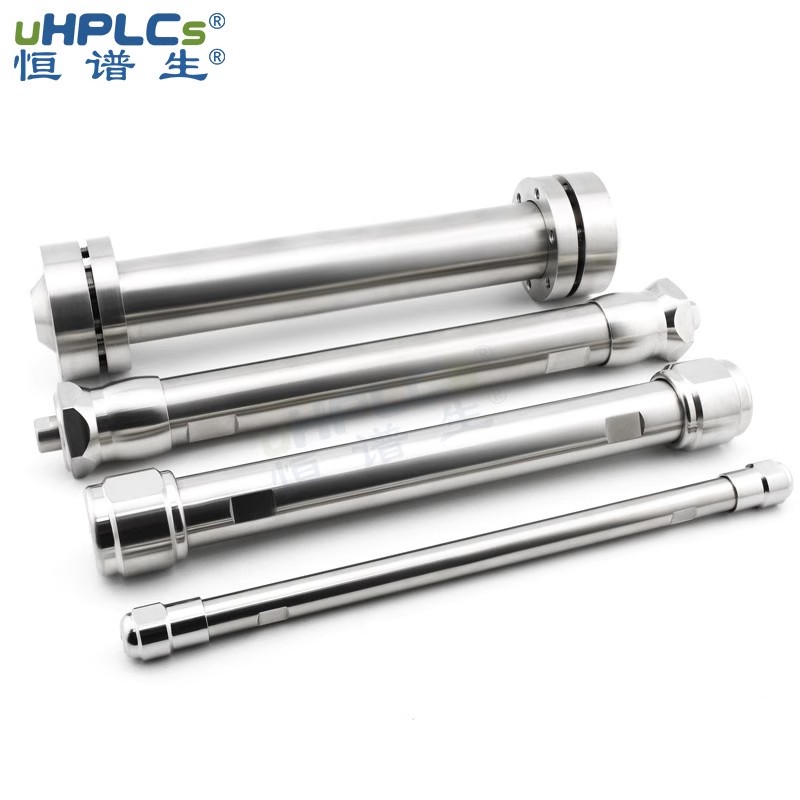 色譜柱空柱管：色譜分析的核心基礎(chǔ)！