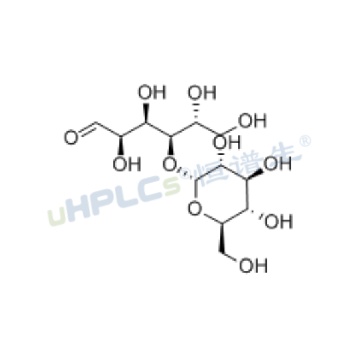麥芽糖 69-79-4