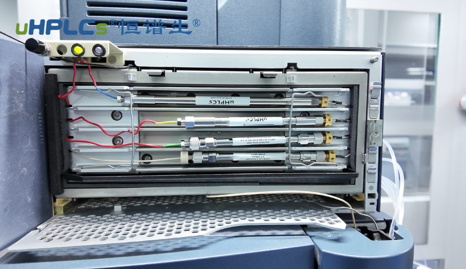 C8柱和C18柱的核心區(qū)別—從機(jī)理到應(yīng)用，助您精準(zhǔn)選擇液相色譜柱！