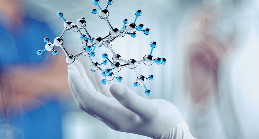 流動(dòng)相pH值對(duì)極性化合物在HPLC分析中的影響及優(yōu)化策略！