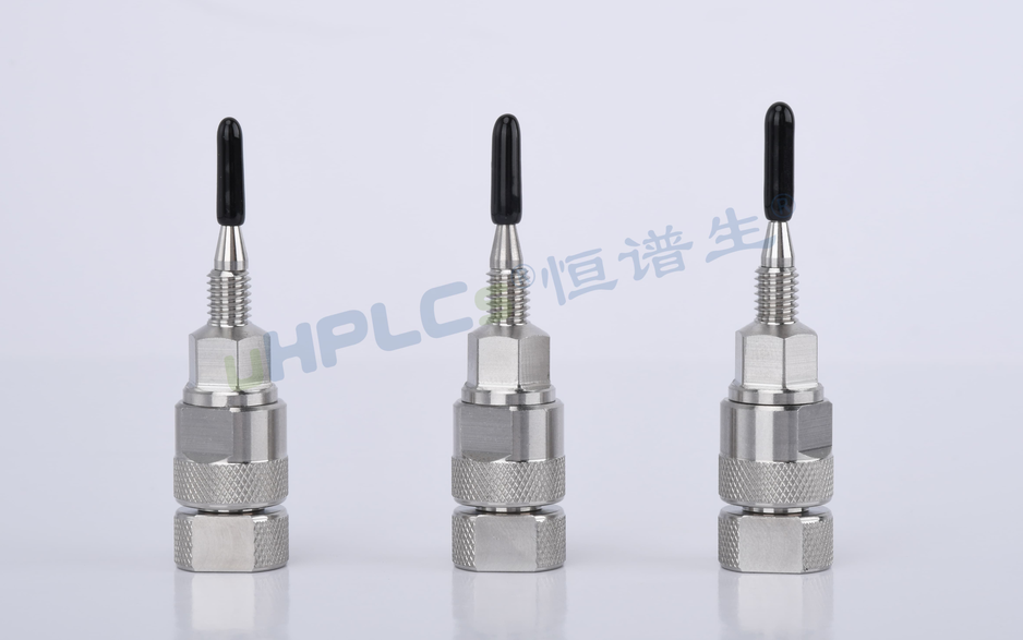 恒譜生在線過濾器：為色譜系統(tǒng)筑起防護(hù)屏障?！